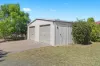 4 Martin Street, Warwick, Qld 4370-Image