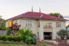 4 Martin Street, Woodend, Qld 4305