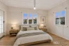 4 Martin Street, Woodend, Qld 4305-Image