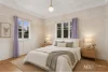 4 Martin Street, Woodend, Qld 4305-Image