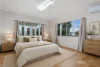 4 Martin Street, Woodend, Qld 4305-Image