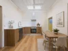 4 Martin Street, Woodend, Qld 4305-Image