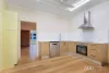 4 Martin Street, Woodend, Qld 4305-Image