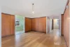 4 Martin Street, Woodend, Qld 4305-Image
