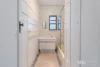 4 Martin Street, Woodend, Qld 4305-Image