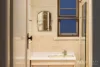 4 Martin Street, Woodend, Qld 4305-Image