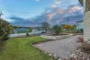 4 Martin Street, Woodend, Qld 4305-Image