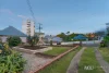 4 Martin Street, Woodend, Qld 4305-Image