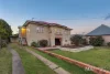 4 Martin Street, Woodend, Qld 4305-Image