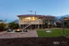 4 Martin Street, Woodend, Qld 4305-Image