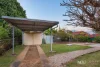 4 Martin Street, Woodend, Qld 4305-Image