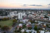 4 Martin Street, Woodend, Qld 4305-Image