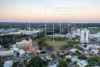4 Martin Street, Woodend, Qld 4305-Image