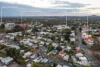 4 Martin Street, Woodend, Qld 4305-Image