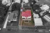 4 Martin Street, Woodend, Qld 4305-Image