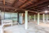 4 Martin Street, Woodend, Qld 4305-Image