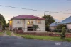 4 Martin Street, Woodend, Qld 4305-Image