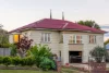 4 Martin Street, Woodend, Qld 4305-Image