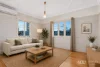 4 Martin Street, Woodend, Qld 4305-Image