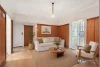 4 Martin Street, Woodend, Qld 4305-Image