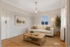 4 Martin Street, Woodend, Qld 4305-Image