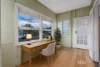 4 Martin Street, Woodend, Qld 4305-Image