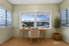 4 Martin Street, Woodend, Qld 4305-Image
