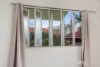 4 Martin Street, Woodend, Qld 4305-Image
