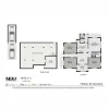 4 Martin Street, Woodend, Qld 4305-Floorplan