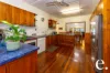 4 Martins Road, Gooburrum, Qld 4670