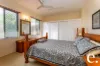 4 Martins Road, Gooburrum, Qld 4670-Image