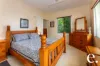 4 Martins Road, Gooburrum, Qld 4670-Image