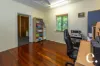 4 Martins Road, Gooburrum, Qld 4670-Image
