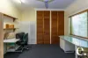 4 Martins Road, Gooburrum, Qld 4670-Image