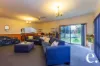 4 Martins Road, Gooburrum, Qld 4670-Image