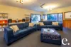 4 Martins Road, Gooburrum, Qld 4670-Image