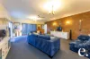 4 Martins Road, Gooburrum, Qld 4670-Image