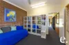 4 Martins Road, Gooburrum, Qld 4670-Image