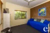 4 Martins Road, Gooburrum, Qld 4670-Image