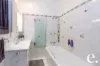 4 Martins Road, Gooburrum, Qld 4670-Image