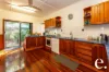 4 Martins Road, Gooburrum, Qld 4670-Image