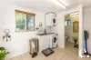4 Martins Road, Gooburrum, Qld 4670-Image