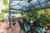 4 Martins Road, Gooburrum, Qld 4670-Image