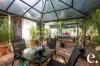 4 Martins Road, Gooburrum, Qld 4670-Image