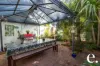 4 Martins Road, Gooburrum, Qld 4670-Image