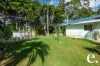 4 Martins Road, Gooburrum, Qld 4670-Image