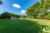 4 Martins Road, Gooburrum, Qld 4670-Image