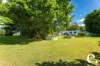 4 Martins Road, Gooburrum, Qld 4670-Image