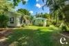 4 Martins Road, Gooburrum, Qld 4670-Image
