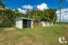 4 Martins Road, Gooburrum, Qld 4670-Image